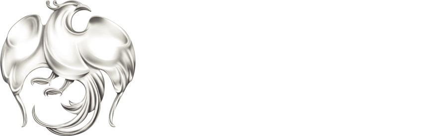 Krungthai